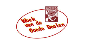 Goede doelen week Nederweert-eind