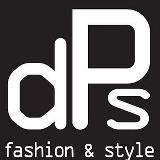 dPs Fashion & Style
