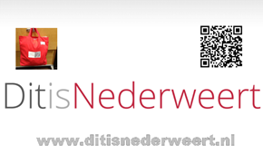 Dit is Nederweert