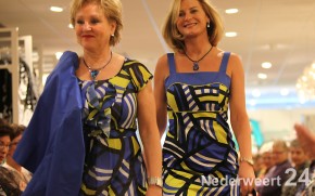 Fotoshoot Voorjaarsmodeshow Pleunis 2013 1723