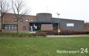 Gezondheidscentrum Nederweert 1585