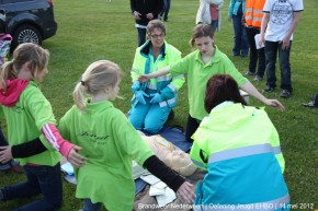 Oefening-Jeug-EHBO-Rochusplein-Nederweert-227