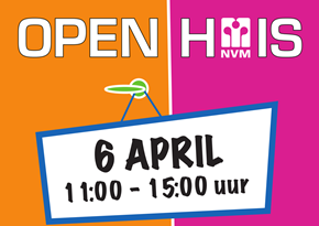 Open Huizen Dag