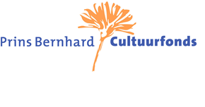 Prins Bernhard Cultuurfonds