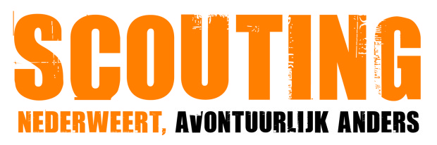 Scouting Nederweert