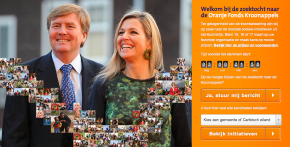 kroonappels, nederweert