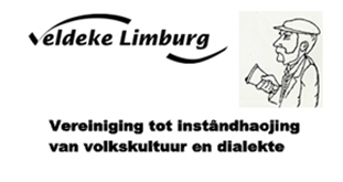 Veldeke Limburg