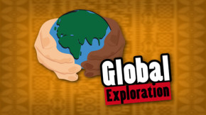 global_exploration