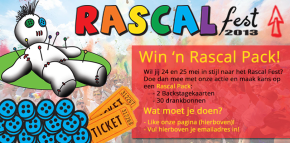 517135391d0bd-rascal1