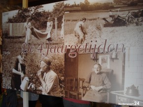 Eynderhoof opening van “De Vier Jaargetijden” (7)