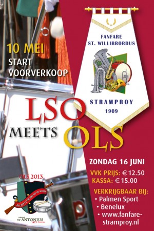 LSO-meets-OLS-300x450