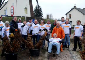 NLDoet Annamolen Weert