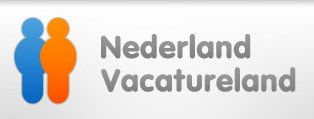 Nederland Vacatureland