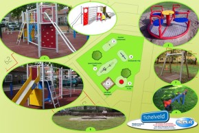 Ontwerp Tichelveld plaatje voor site