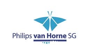 Philips van Horne SG