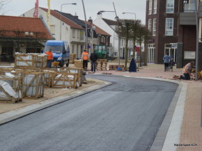 Reconstructie Geenestraat en Horecaplein-008