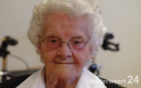 To Knapen-Brentjens 100 jaar 1865