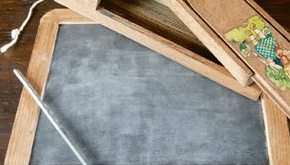 Kinderdoedag Eynderhoof