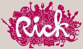 logo RICK
