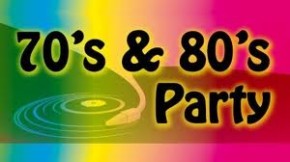 70s80sparty Wetemans
