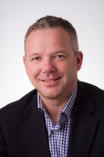 A.F. (Frans) van Eersel