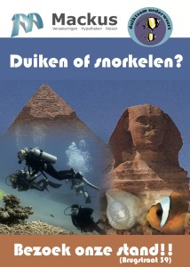 PosterDuikenEgypte3