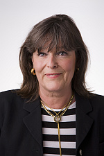 S.M.L. (Loppan) Struving