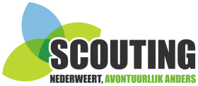 Scouting_Nederweert_RGB_HR