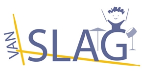 Slagwerkfestival VAN SLAG