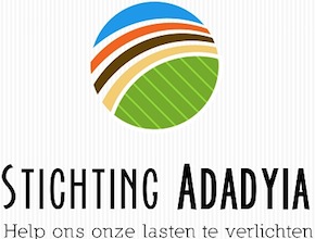 Stichting Adadyia