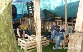 Timmerdorp Jong Nederland Budschop 2013  2607