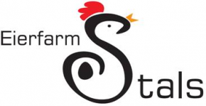 eierfarm stals
