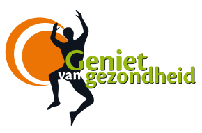 gezondheid-logo lentefestijn