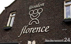 ijssalon florence 2592