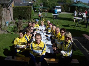 sponsorfietstocht 009