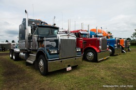 All American Wheels 2013 in Nederweert-009