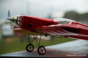 MVC Nederweert organiseert vliegshow-004