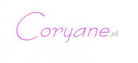 Openbare Paranormale Avond