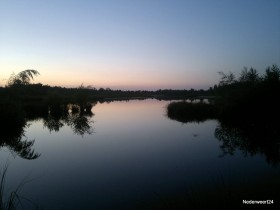 Volle maan wandeling-001