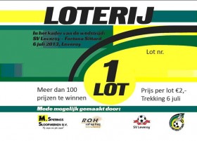 loterij+fortuna+-+de+graafschap