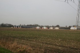 Focusgroep-gesprekken over veehouderij