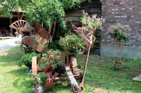 Fuchsiashow in Eynderhoof-013