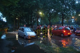 Ingezonden foto's van het noodweer-017