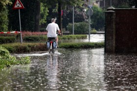 Noodweer in Weert en Nederweert-006