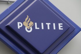 Politie 