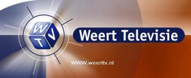 Weert TV Weert Televisie