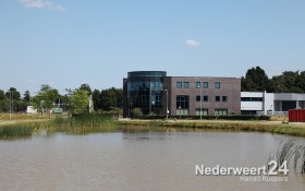 Samen groots Nederweert