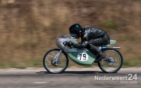 2013-08-04 Historische TT Motorraces in Soerendonk 044