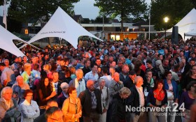 2013-08-10 Festeynder plein Nederweert Eind 2013  138