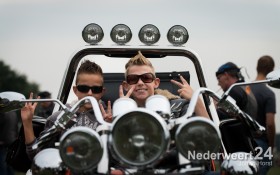 2013-08-24 Trikes toertocht door midden-limburg 488